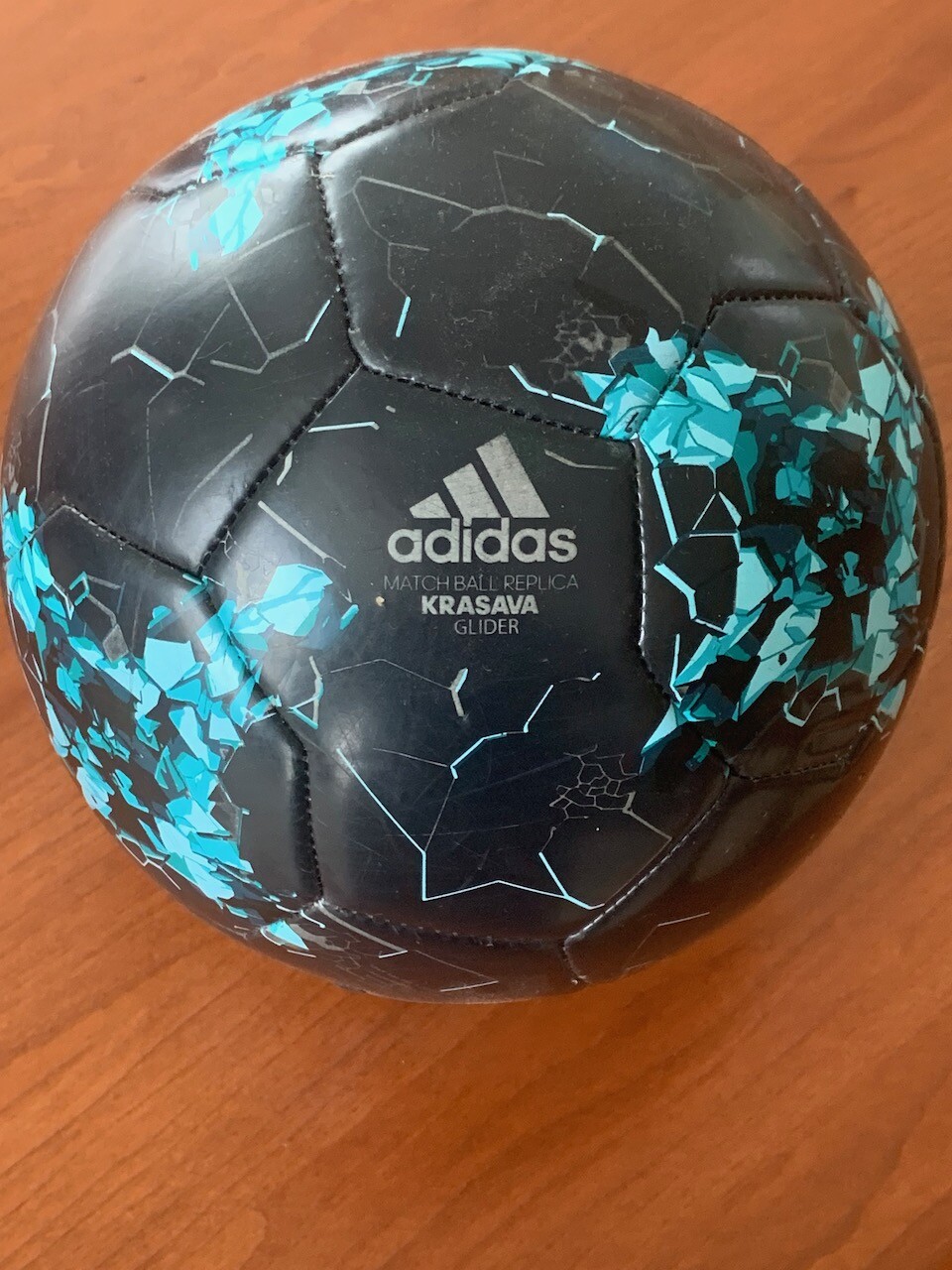 adidas krasava